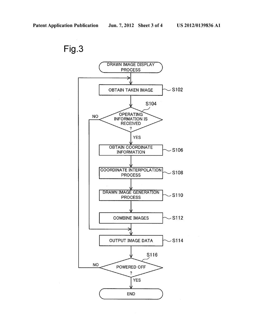 INFORMATION PROVIDING DEVICE - diagram, schematic, and image 04