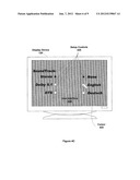 User Interface For A Remote Control Device diagram and image