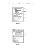 INFORMATION SEARCH APPARATUS AND SYSTEM diagram and image