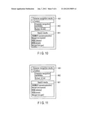 INFORMATION SEARCH APPARATUS AND SYSTEM diagram and image