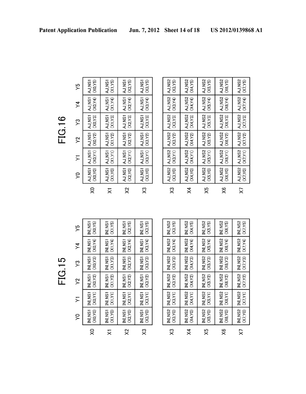 TOUCH PANEL - diagram, schematic, and image 15