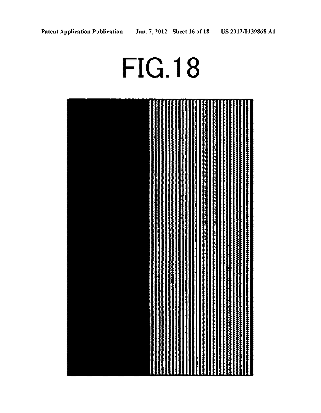 TOUCH PANEL - diagram, schematic, and image 17