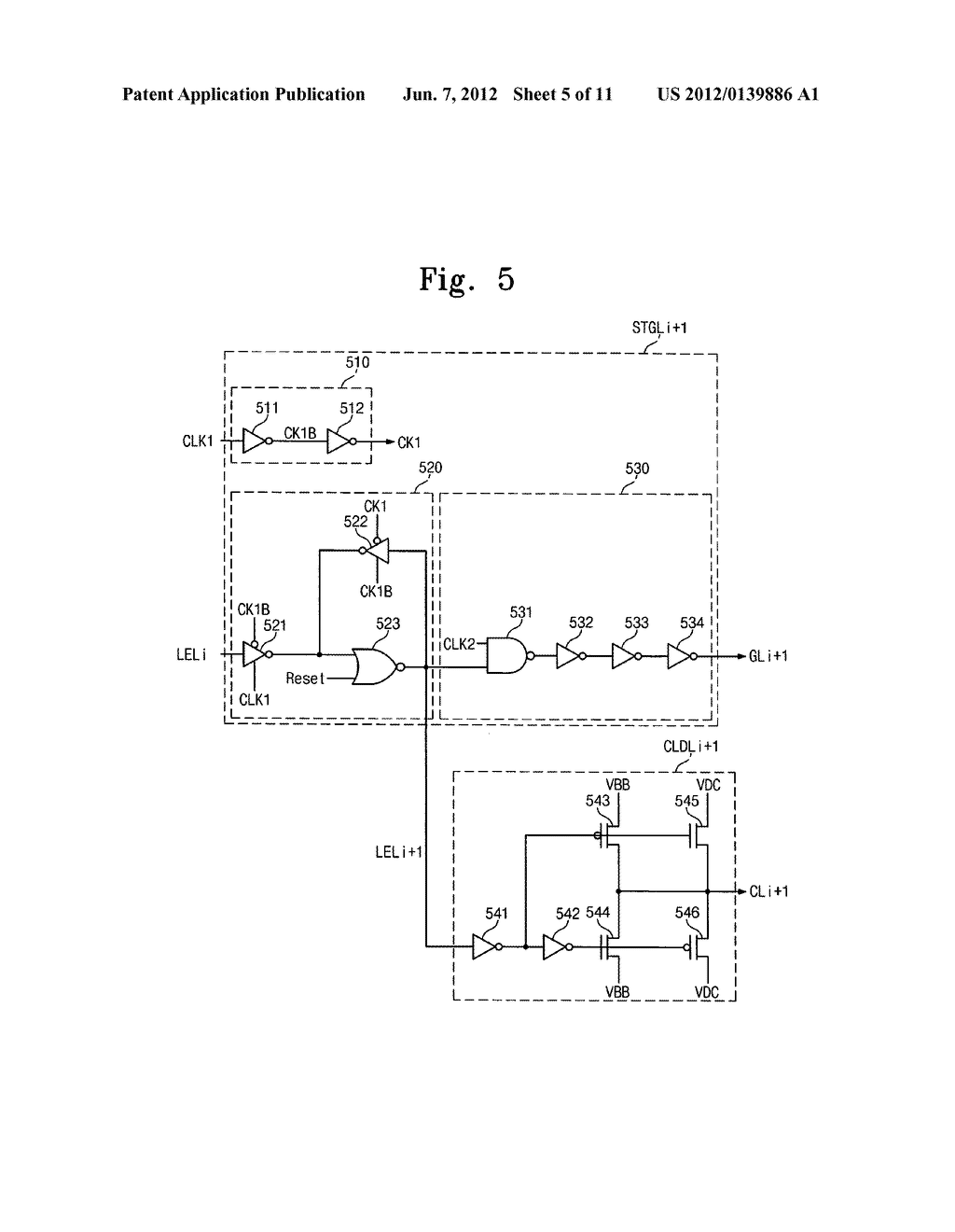 Display device and driving method thereof - diagram, schematic, and image 06