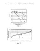 IMAGE PROJECTION APPARATUS diagram and image