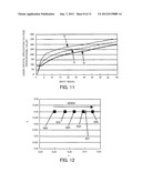 IMAGE PROJECTION APPARATUS diagram and image