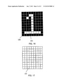 IMAGE PROJECTION APPARATUS diagram and image