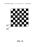 IMAGE PROJECTION APPARATUS diagram and image