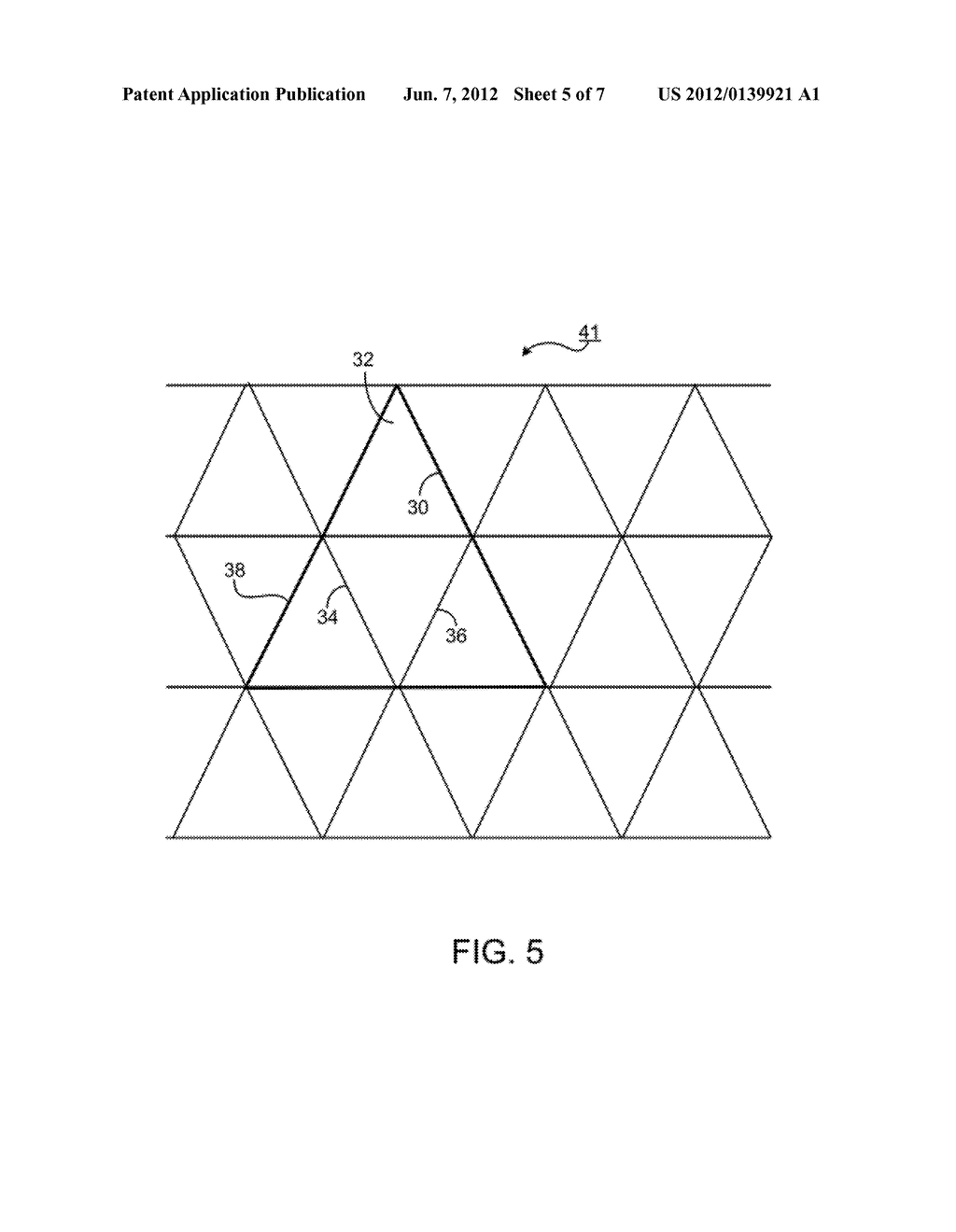 DETERMINING A NODE PATHTHROUGH A NODE GRAPH - diagram, schematic, and image 06