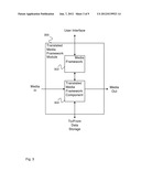 WRAPPER FOR PORTING A MEDIA FRAMEWORK AND COMPONENTS TO OPERATE WITH     ANOTHER MEDIA FRAMEWORK diagram and image