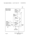 WRAPPER FOR PORTING A MEDIA FRAMEWORK AND COMPONENTS TO OPERATE WITH     ANOTHER MEDIA FRAMEWORK diagram and image