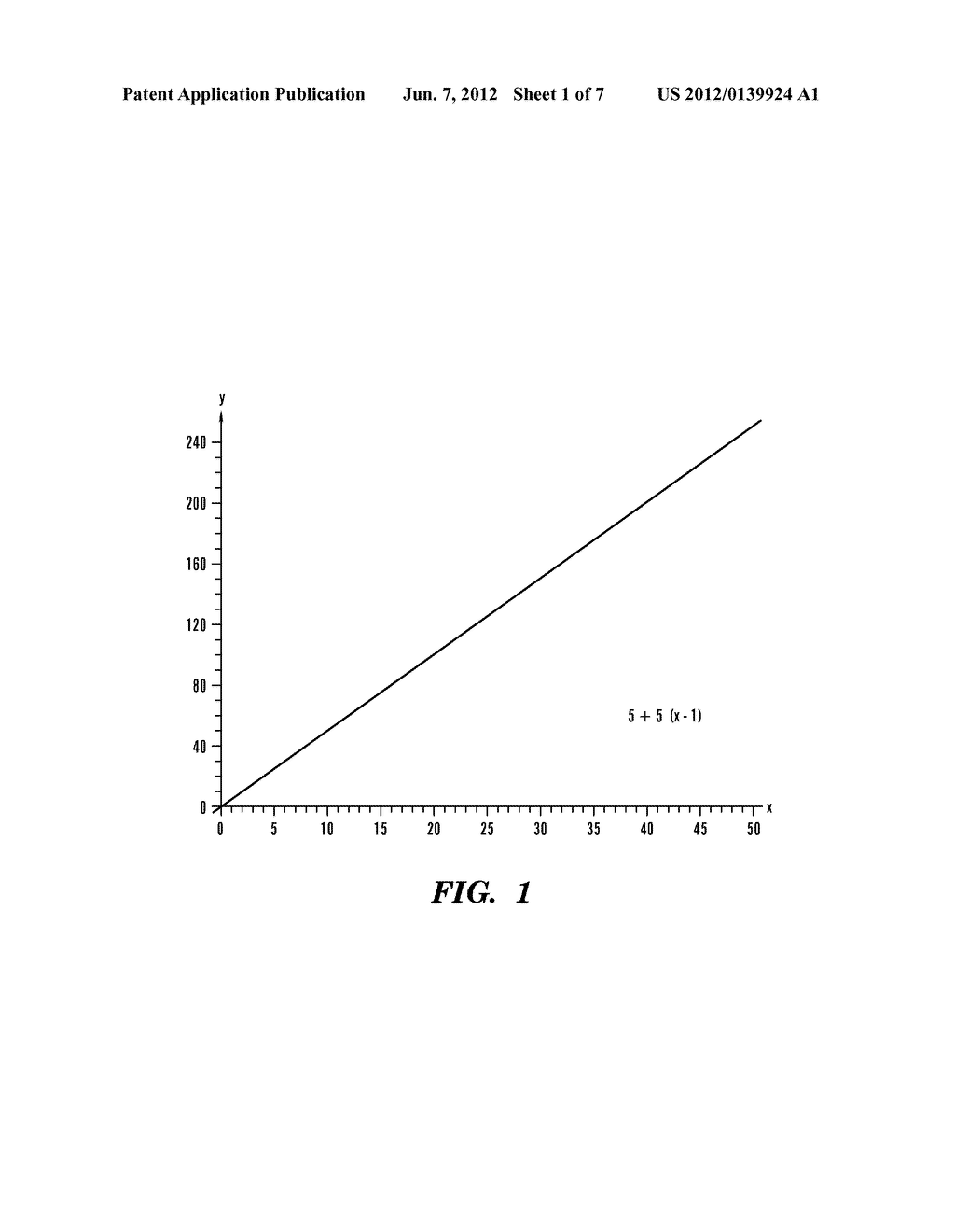 DYNAMIC ADAPTION OF ANIMATION TIMEFRAMES WITHIN A COMPLEX GRAPHICAL USER     INTERFACE - diagram, schematic, and image 02