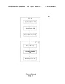 Priority-Based Command Execution diagram and image