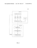 Priority-Based Command Execution diagram and image