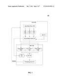 Priority-Based Command Execution diagram and image