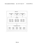 Priority-Based Command Execution diagram and image