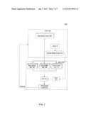 Priority-Based Command Execution diagram and image