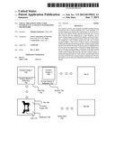 VISUAL TREATMENT FOR A USER INTERFACE IN A CONTENT INTEGRATION FRAMEWORK diagram and image