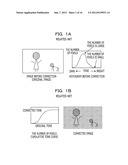 IMAGE DISPLAY DEVICE AND METHOD, AND IMAGE PROCESSING DEVICE diagram and image