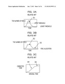 IMAGE DISPLAY DEVICE AND METHOD, AND IMAGE PROCESSING DEVICE diagram and image