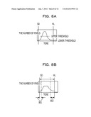 IMAGE DISPLAY DEVICE AND METHOD, AND IMAGE PROCESSING DEVICE diagram and image