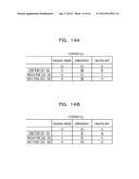 IMAGE DISPLAY DEVICE AND METHOD, AND IMAGE PROCESSING DEVICE diagram and image