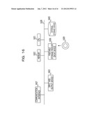 IMAGE DISPLAY DEVICE AND METHOD, AND IMAGE PROCESSING DEVICE diagram and image