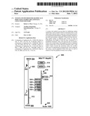 System and Method for Graphically Displaying Market Related Data Using     Fixed Size Bars diagram and image