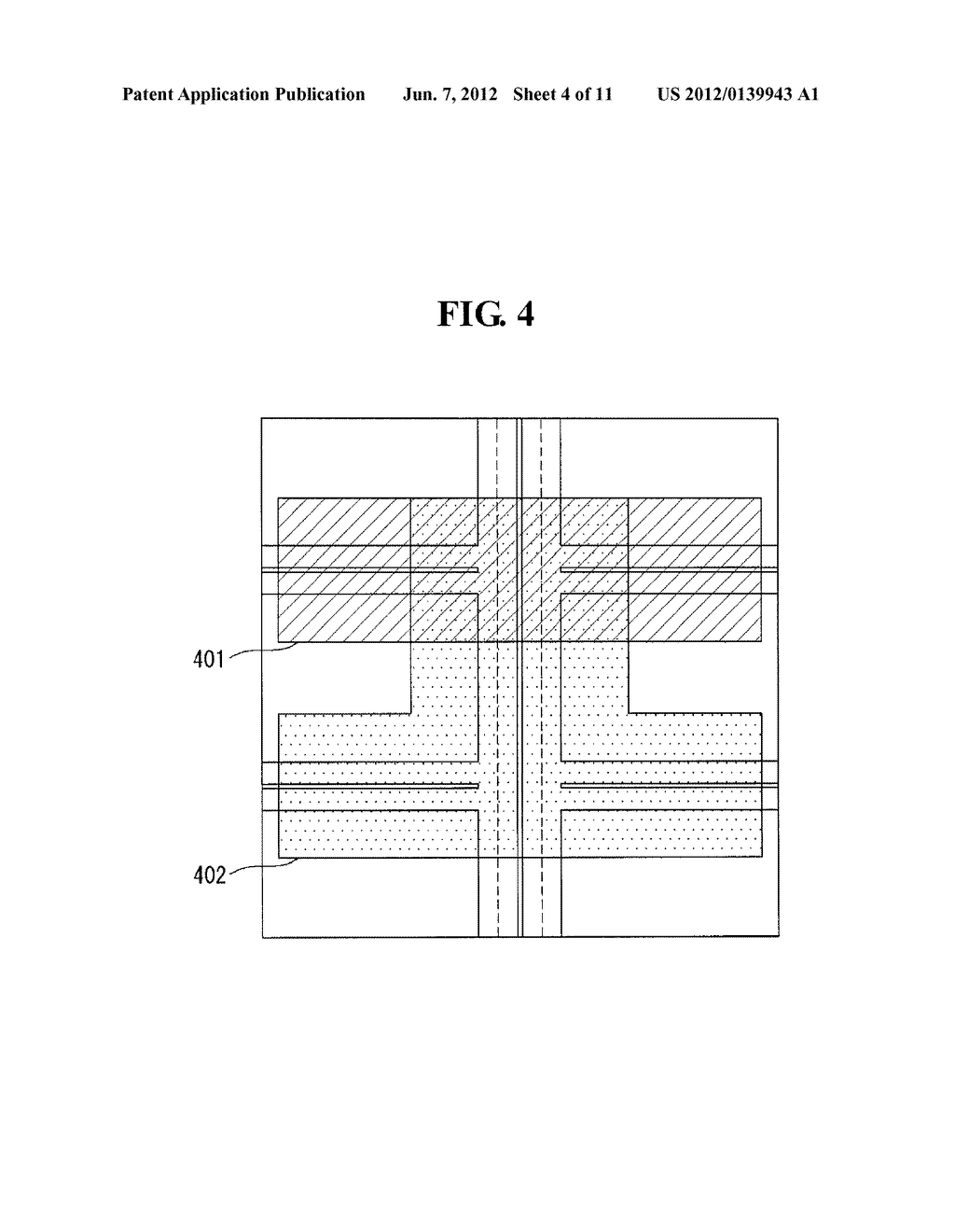 DEVICE FOR PROVIDING INFORMATION USING STRUCTURAL FORM AND METHOD THEREFOR - diagram, schematic, and image 05