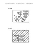 DISPLAY PROCESSING APPARATUS AND DISPLAY PROCESSING METHOD diagram and image