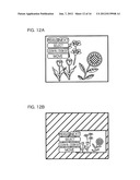 DISPLAY PROCESSING APPARATUS AND DISPLAY PROCESSING METHOD diagram and image