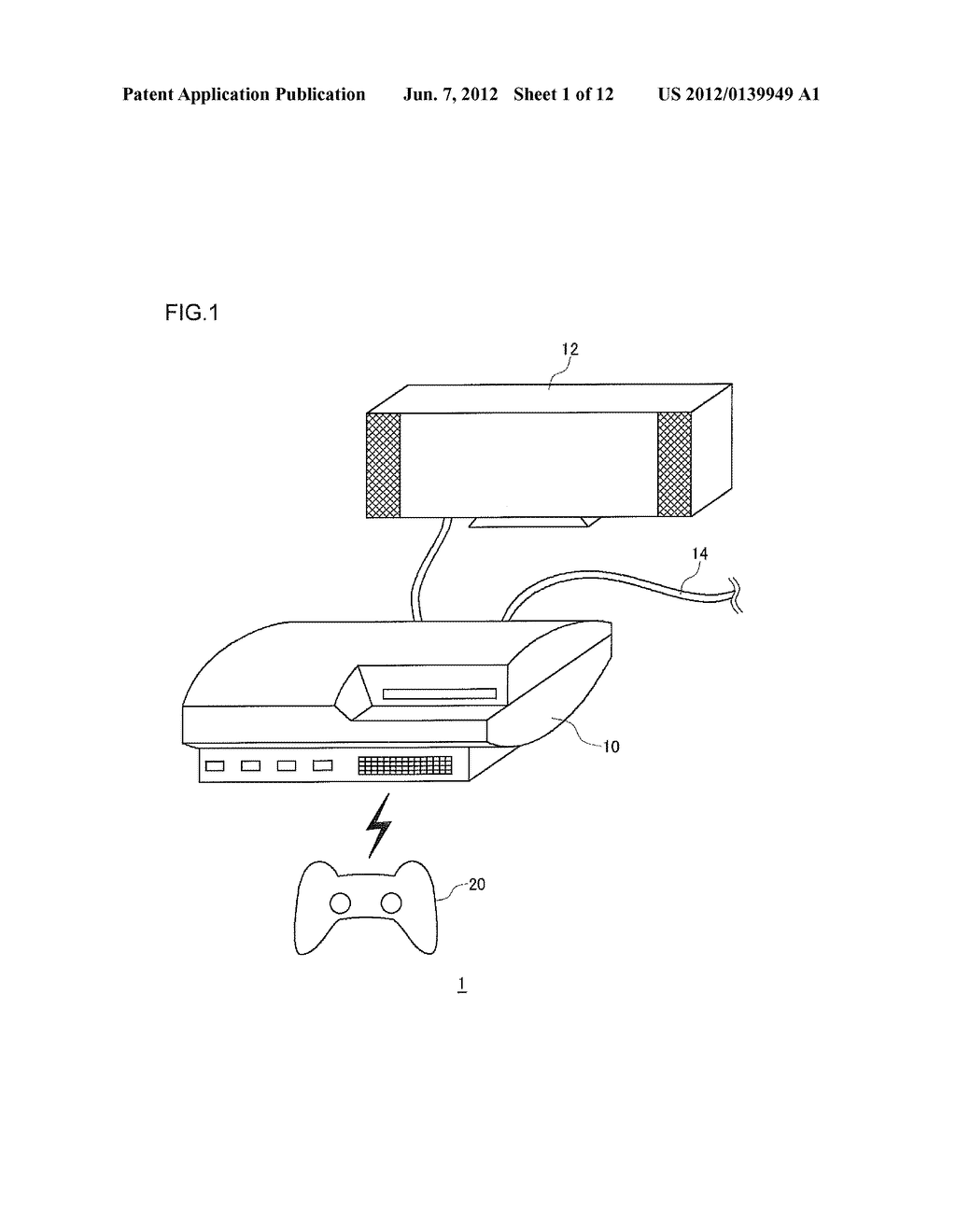 INFORMATION PROCESSING DEVICE - diagram, schematic, and image 02