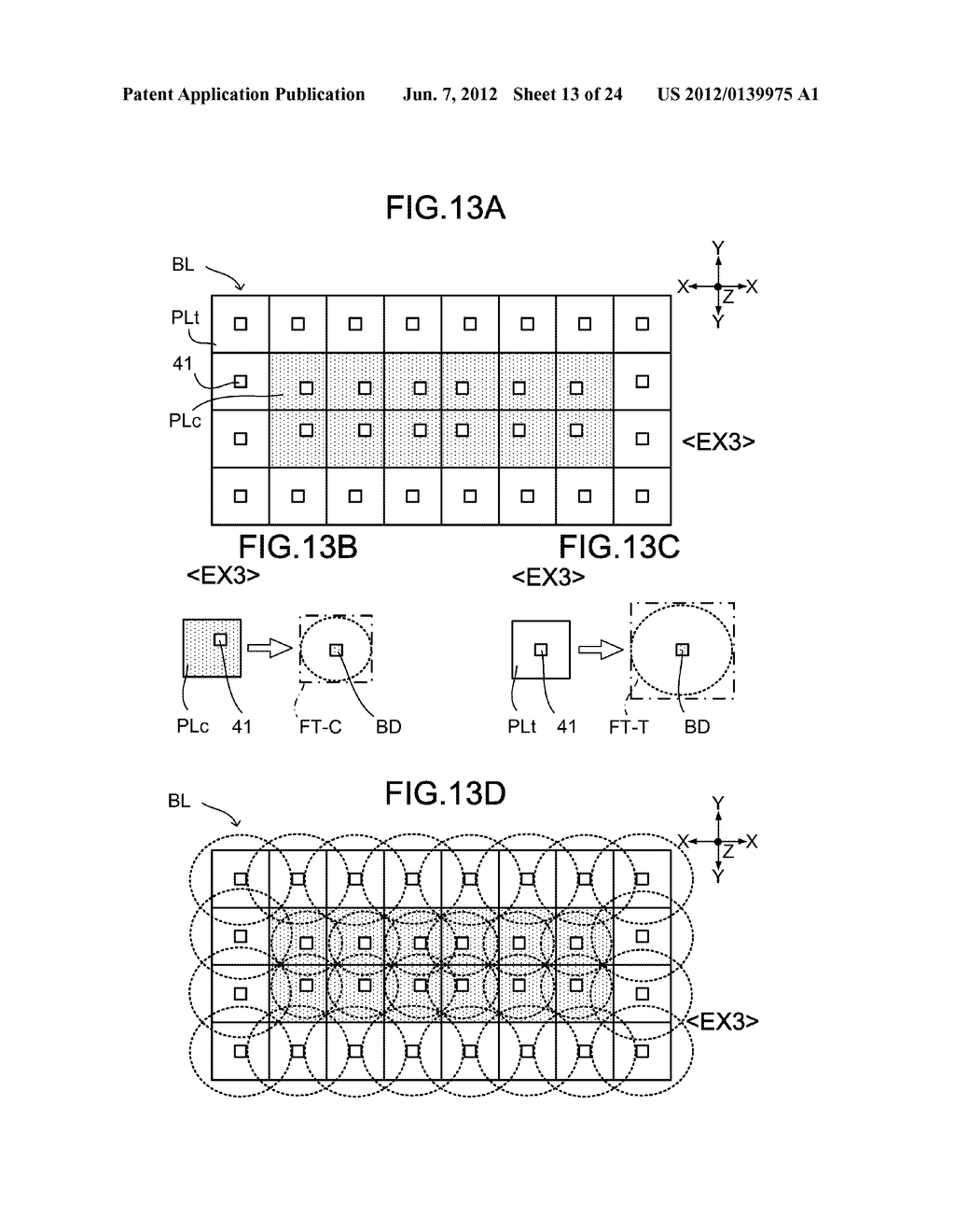 Display Device - diagram, schematic, and image 14