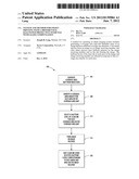 SYSTEM AND METHOD FOR INKJET PRINTING WITH A DIFFERENTIAL HALFTONED     PROTECTIVE OVERCOAT WITH GLOSS COMPENSATION diagram and image