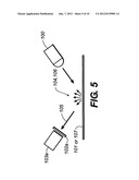 PRINTER FOR DETERMINING PAPER TYPE USING TRANSMITTANCE diagram and image