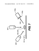 PRINTER FOR DETERMINING PAPER TYPE USING TRANSMITTANCE diagram and image