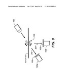 PRINTER FOR DETERMINING PAPER TYPE USING TRANSMITTANCE diagram and image