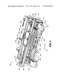 METHOD FOR DETERMINING PAPER TYPE IN PRINTERS diagram and image