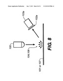 METHOD FOR DETERMINING PAPER TYPE IN PRINTERS diagram and image