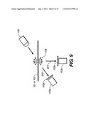 METHOD FOR DETERMINING PAPER TYPE IN PRINTERS diagram and image