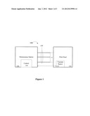 Print Head Vacuum Relief Mechanism diagram and image