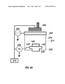 PROTECTIVE COATING FOR PRINT HEAD FEED SLOTS diagram and image