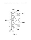 PROTECTIVE COATING FOR PRINT HEAD FEED SLOTS diagram and image