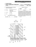 LIQUID EJECTING HEAD AND LIQUID EJECTING APPARATUS diagram and image