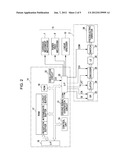 LIQUID EJECTING HEAD AND LIQUID EJECTING APPARATUS diagram and image