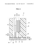 LIQUID EJECTING HEAD AND LIQUID EJECTING APPARATUS diagram and image