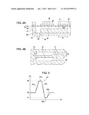 LIQUID EJECTING HEAD AND LIQUID EJECTING APPARATUS diagram and image