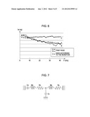 LIQUID EJECTING HEAD AND LIQUID EJECTING APPARATUS diagram and image