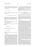 LIQUID EJECTING HEAD AND LIQUID EJECTING APPARATUS diagram and image