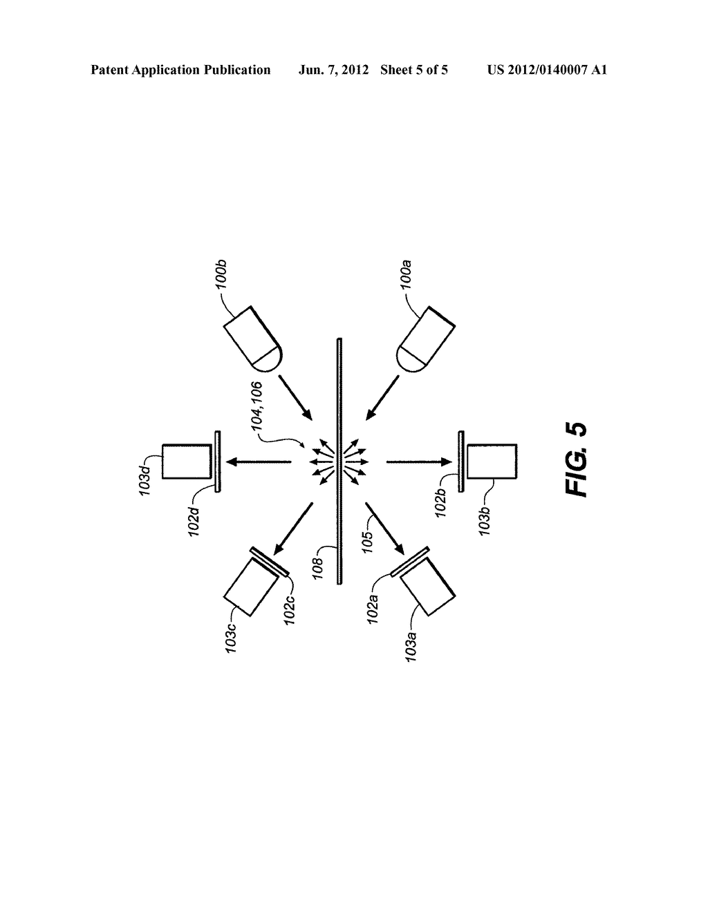 INKJET PRINTERS WITH DUAL PAPER SENSORS - diagram, schematic, and image 06