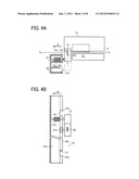 IMAGE FORMING APPARATUS INCLUDING SHEET CUTTING DEVICE diagram and image